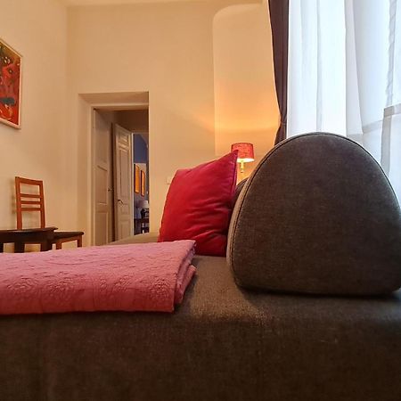 Rehouse- Didzioji 39 Apartment Vilnius Bagian luar foto