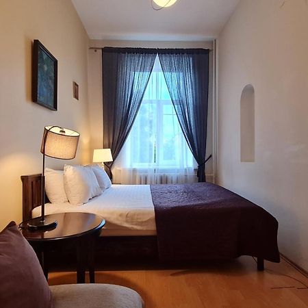 Rehouse- Didzioji 39 Apartment Vilnius Bagian luar foto