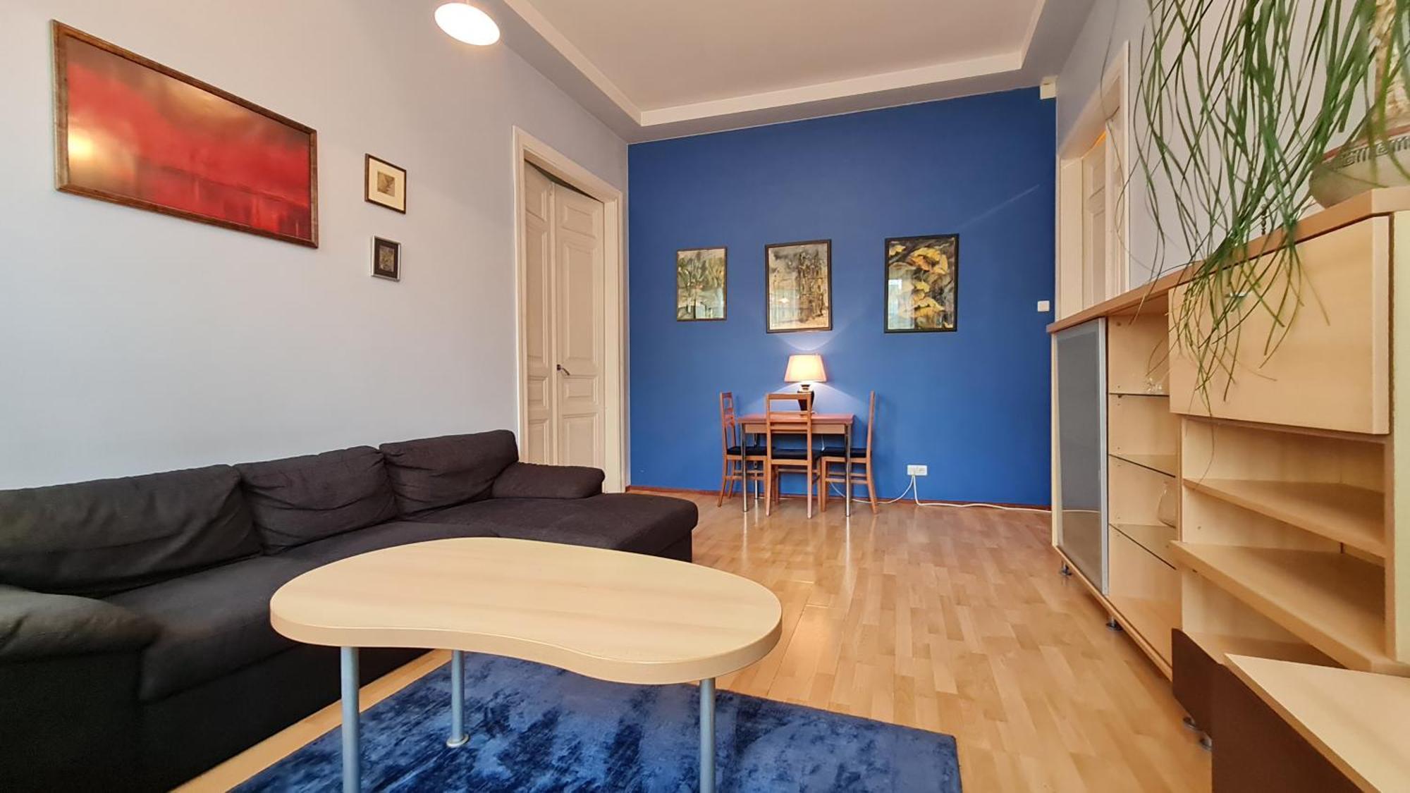 Rehouse- Didzioji 39 Apartment Vilnius Bagian luar foto