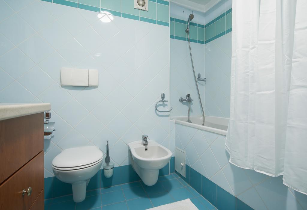 Rehouse- Didzioji 39 Apartment Vilnius Ruang foto
